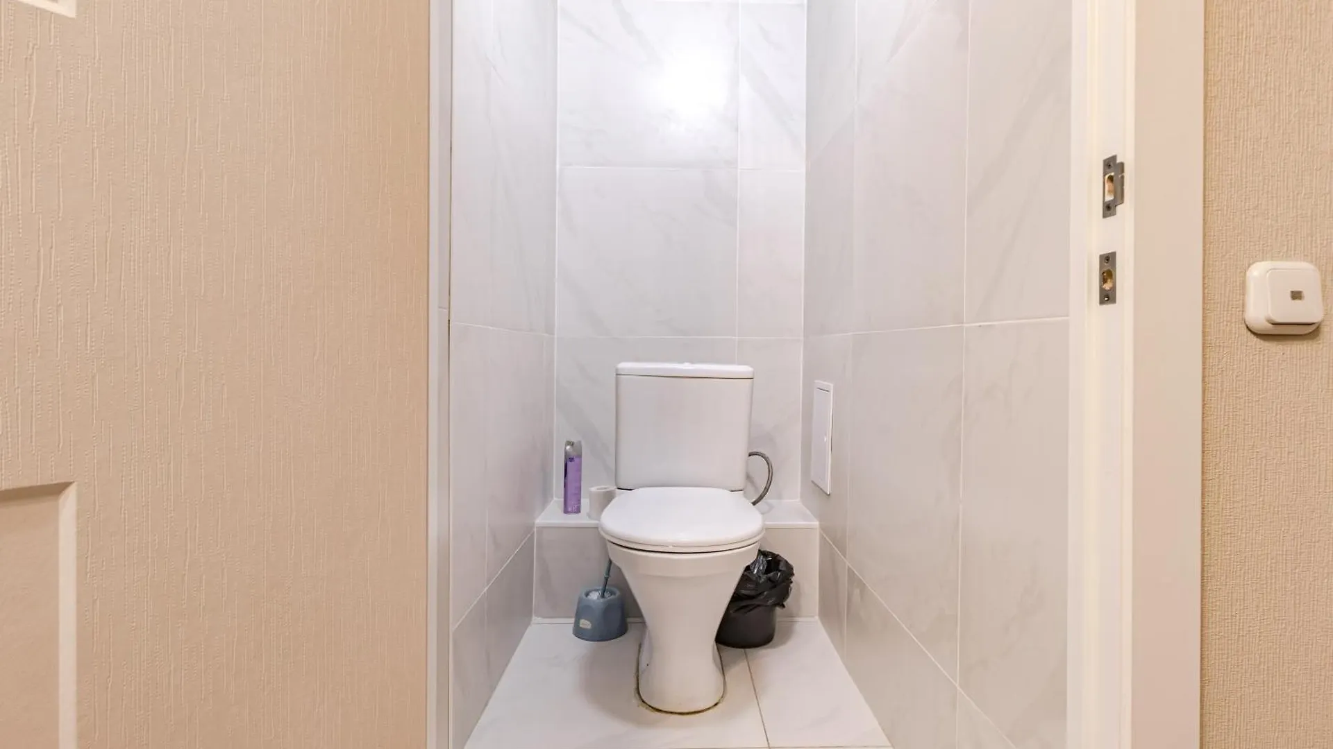 Сарайшык Apartment Nur-Sultan  0*, Nur-Sultan (Astana)